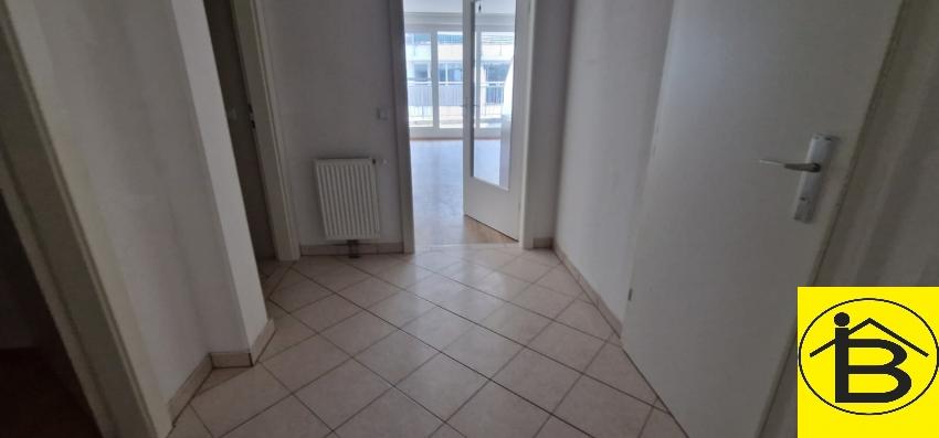 6a5d630e-d5d5-476e-9