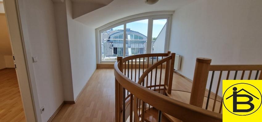 434e06cf-93ce-4df1-9