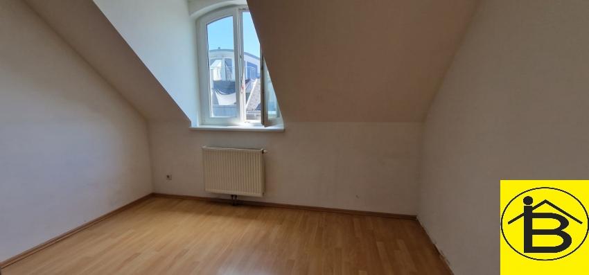 F50682ab-7d98-48d3-9