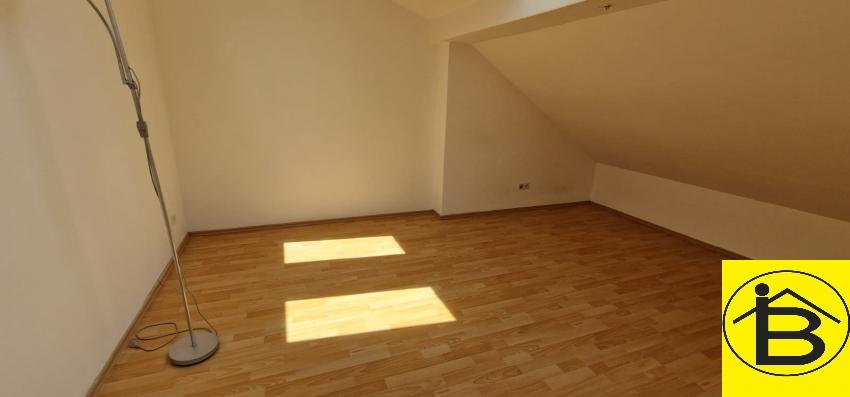 Ab798ea0-dc09-481c-a