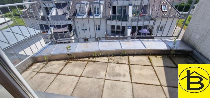 06d3e618-2b38-40f1-a