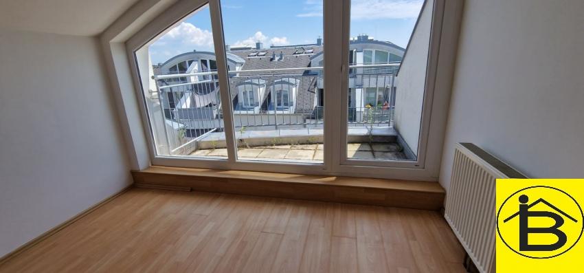 1c6767df-db6d-403f-8