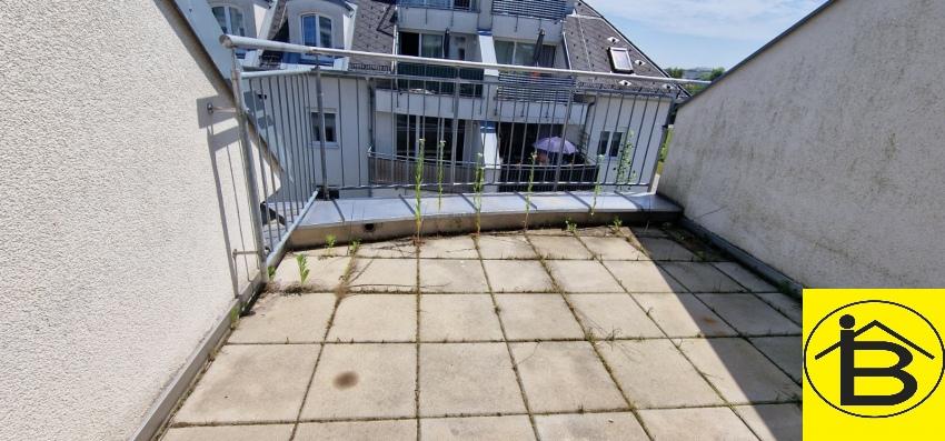 0dcfd876-2454-4c7a-9