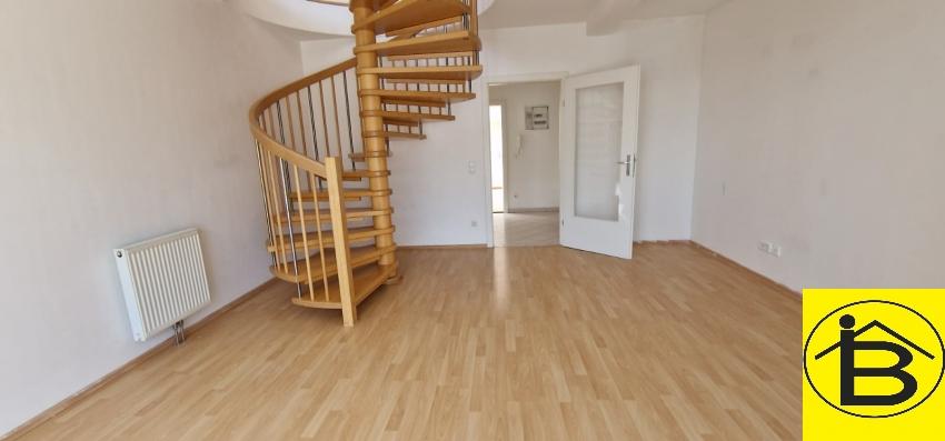 75bdc911-d659-4748-b