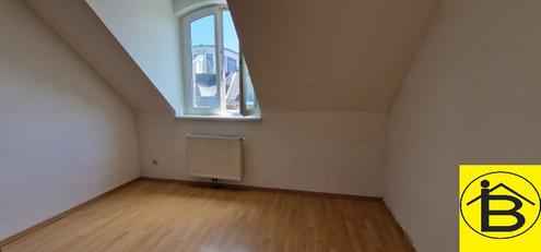15503 Rarit�t! 4 Zimmer Wohnung mit 2 Terrassen!