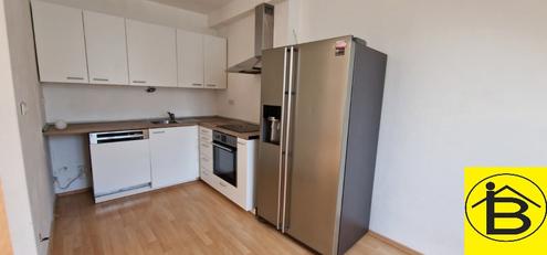 15503 Rarit�t! 4 Zimmer Wohnung mit 2 Terrassen!