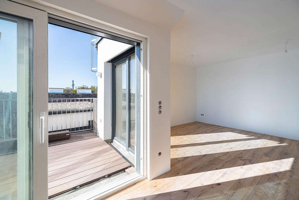 Ansicht 8