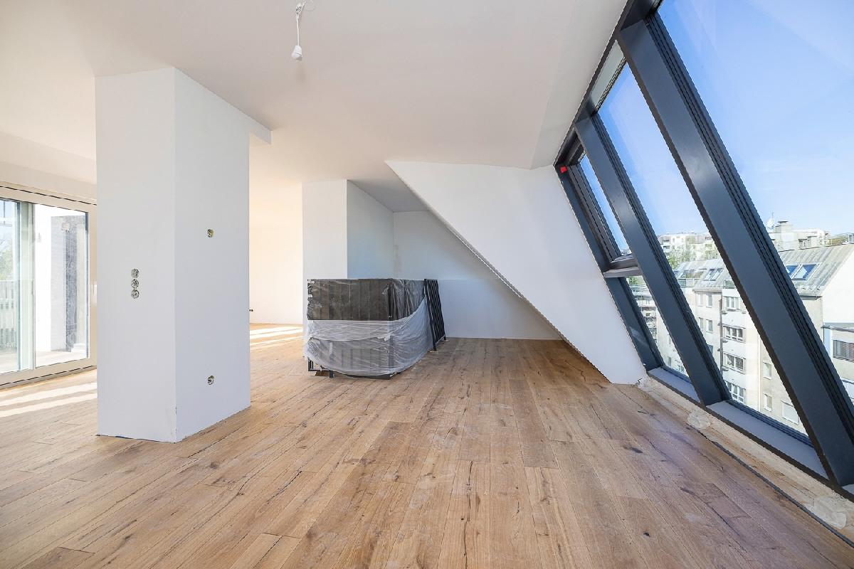 Ansicht 6