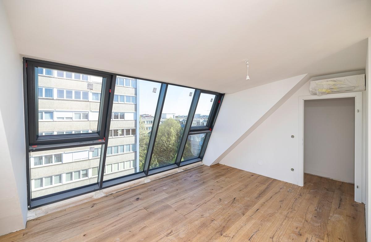 Ansicht 9