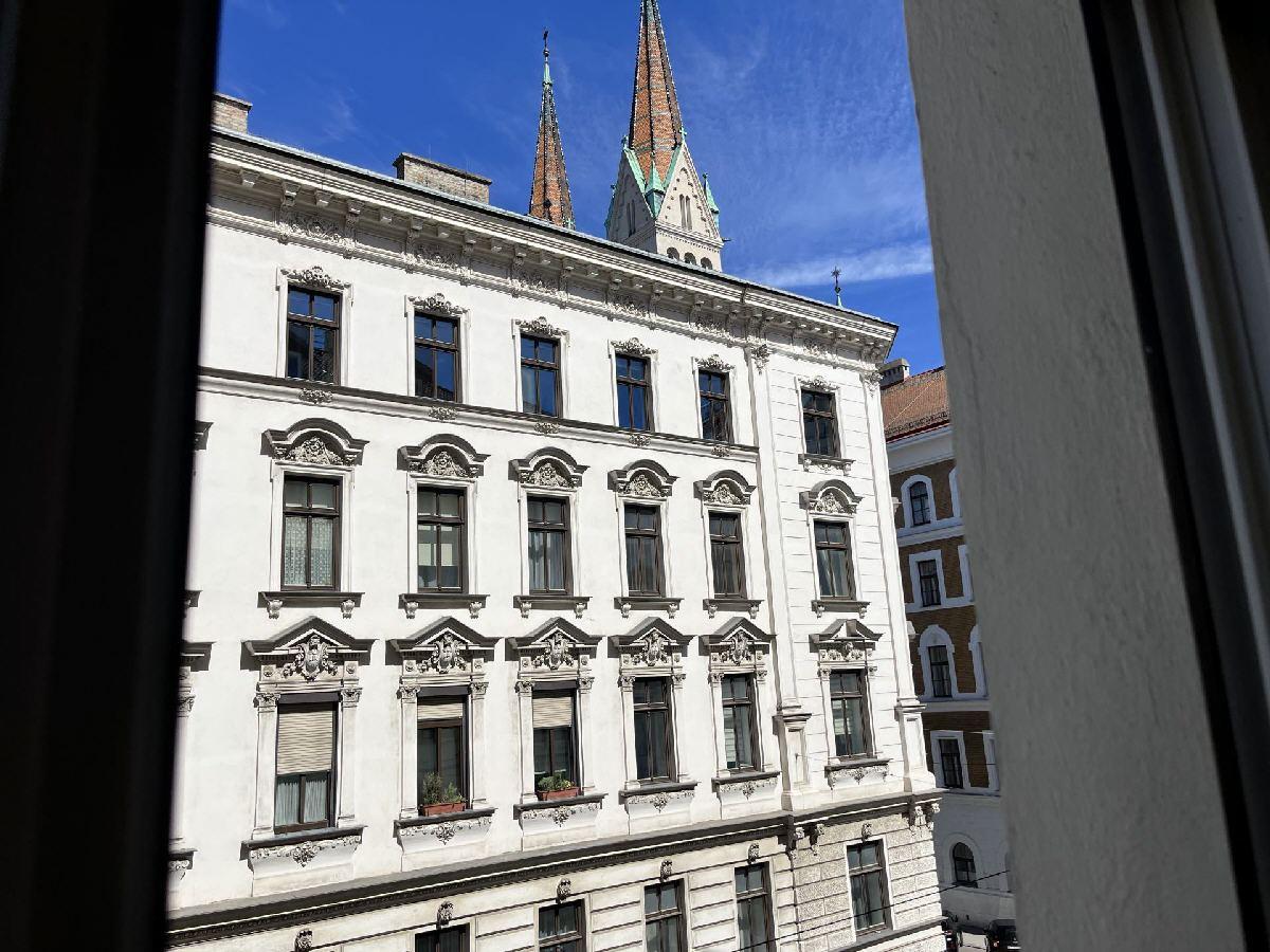 10-Fensterblick