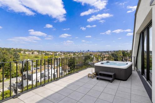 Aehnliche Immobilie - Vorschaubild 1