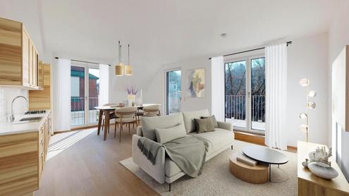 Aehnliche Immobilie - Vorschaubild 3