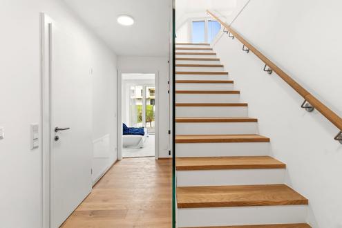 Aehnliche Immobilie - Vorschaubild 1