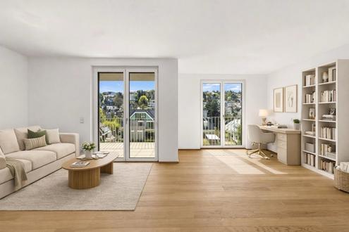 Aehnliche Immobilie - Vorschaubild 3