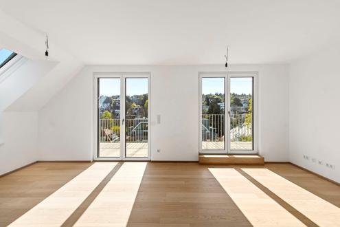 Aehnliche Immobilie - Vorschaubild 2