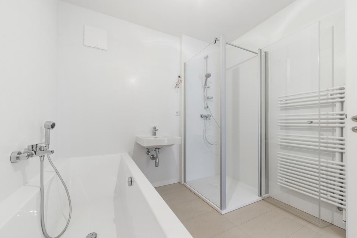 Pmp333-F1377-144-top