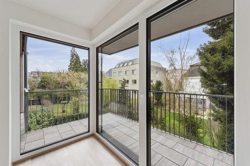 Aehnliche Immobilie - Vorschaubild 2