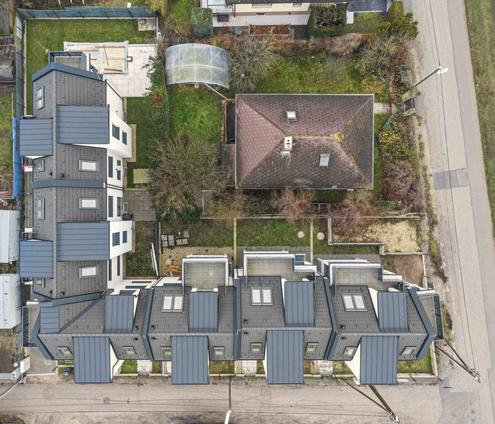 Aehnliche Immobilie - Vorschaubild 2