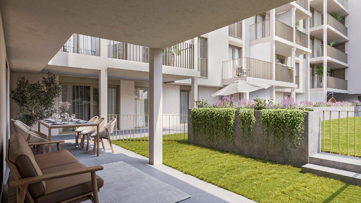 V2_Cam15_Siebenbrunn