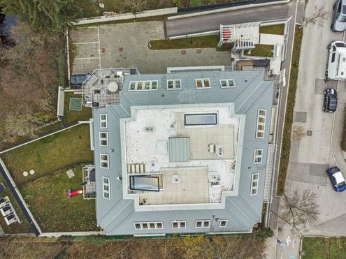 Aehnliche Immobilie - Vorschaubild 2