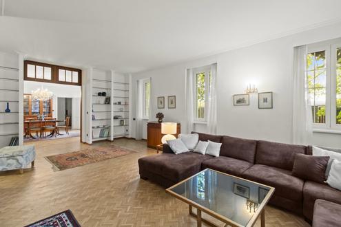 Aehnliche Immobilie - Vorschaubild 3