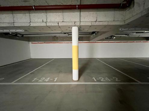 ++ PKW GARAGENPLATZ ++ Bahnhofstra�e 65 in 3430 Tulln