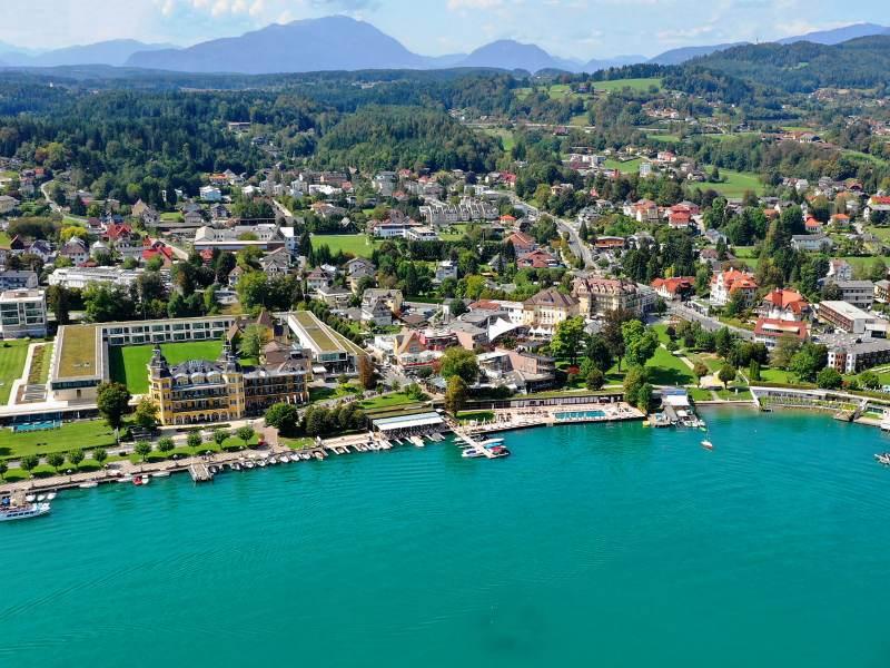Velden