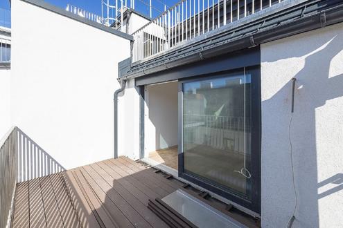 Aehnliche Immobilie - Vorschaubild 3