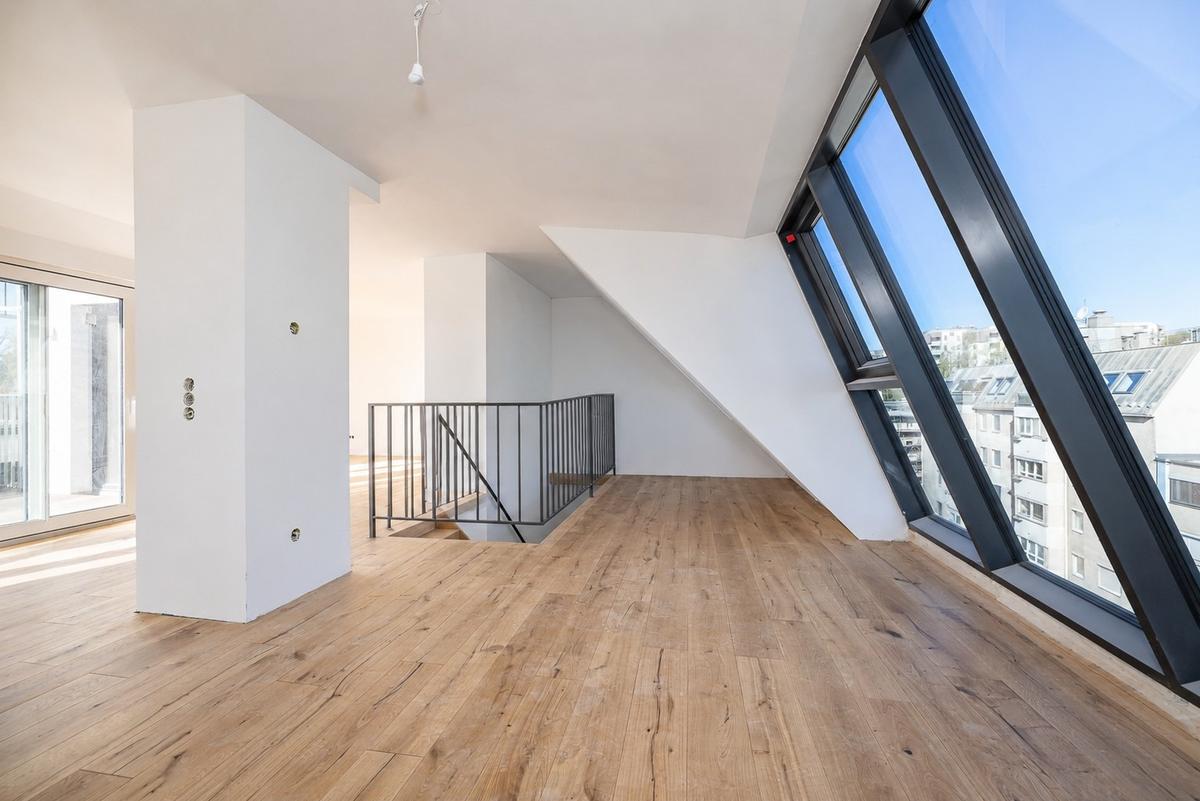Galerie Top 30