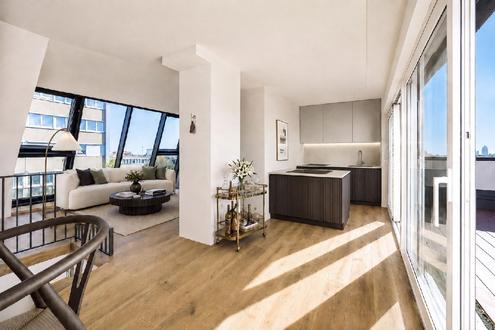 Aehnliche Immobilie - Vorschaubild 3