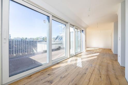 Aehnliche Immobilie - Vorschaubild 1