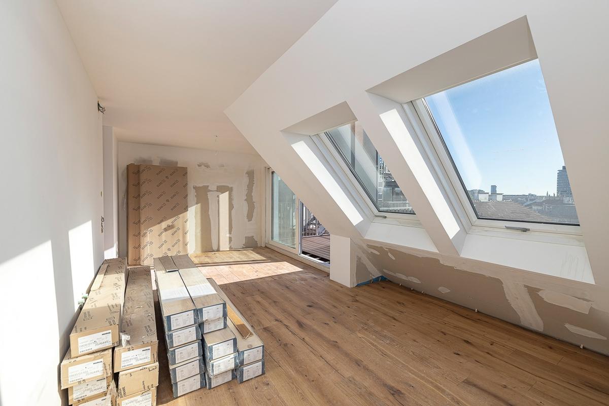 Baraw.g.32_WHG32-990