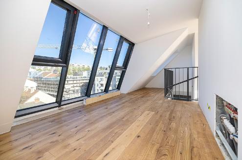 Aehnliche Immobilie - Vorschaubild 2