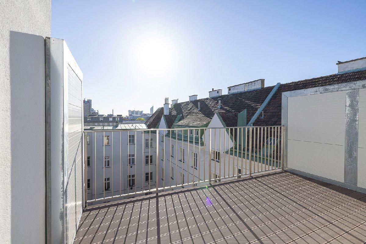 Baraw.g.32_WHG33-987