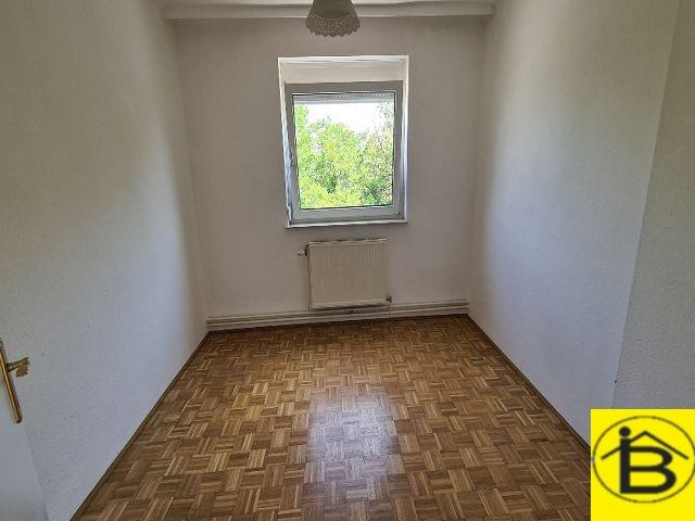 K-20220630_104357_re