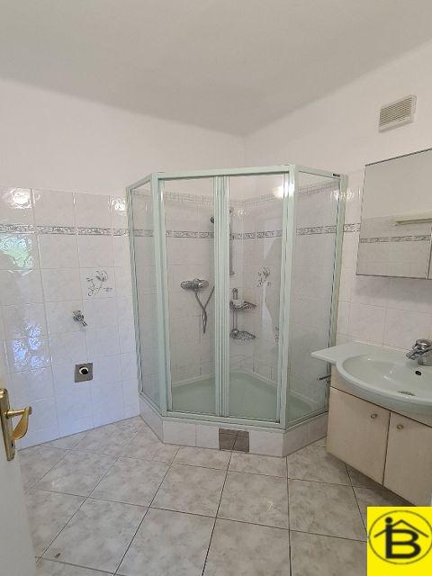 K-20220630_104805_re