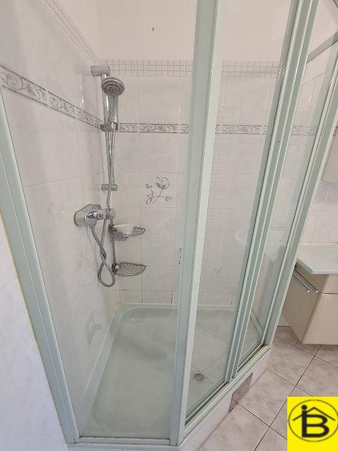 K-20220630_104913_re