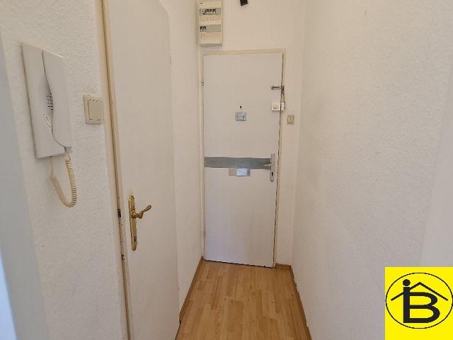 K-20220630_104304_re