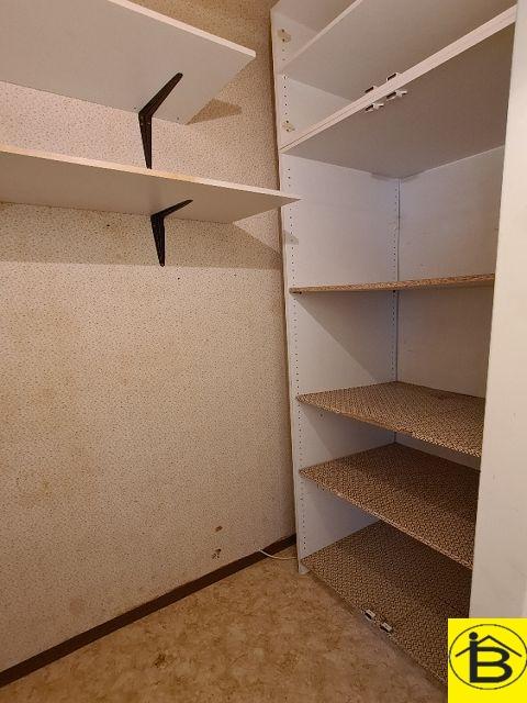 K-20220630_104313_re