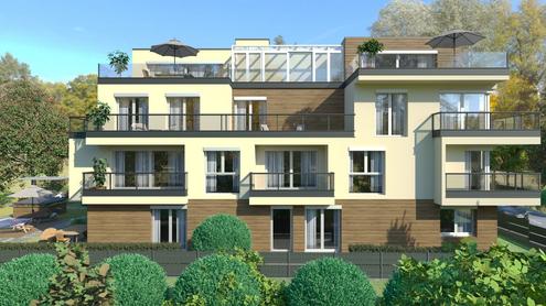 Aehnliche Immobilie - Vorschaubild 3