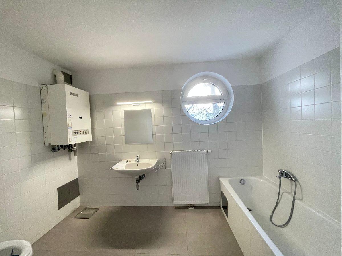 WhatsApp Image 2025-