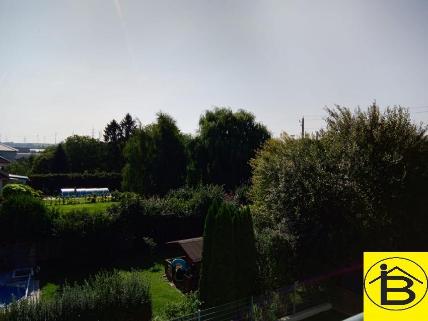 11d89cc1-c1d0-4c7d-9