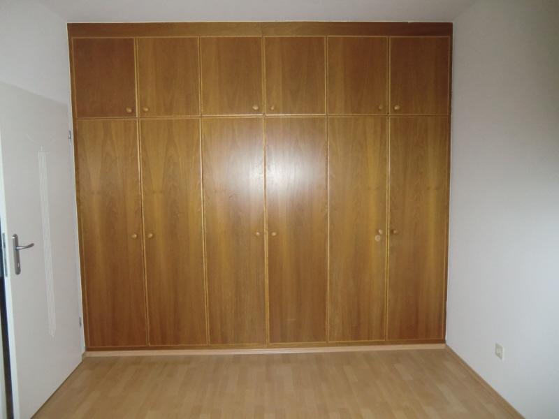 Schlafzimmerschrank