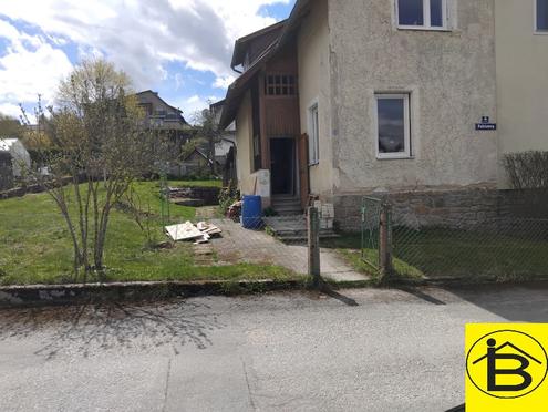 15508 Absolute Ruhelage!