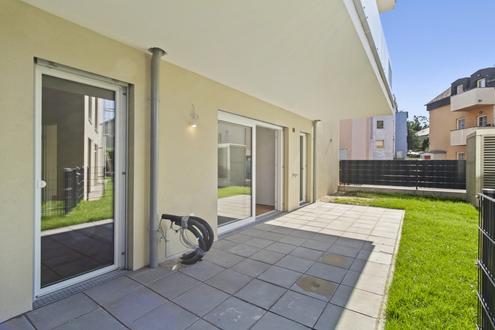 Aehnliche Immobilie - Vorschaubild 3