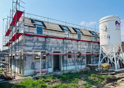 Aehnliche Immobilie - Vorschaubild 1