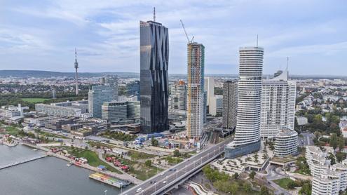 Aehnliche Immobilie - Vorschaubild 2