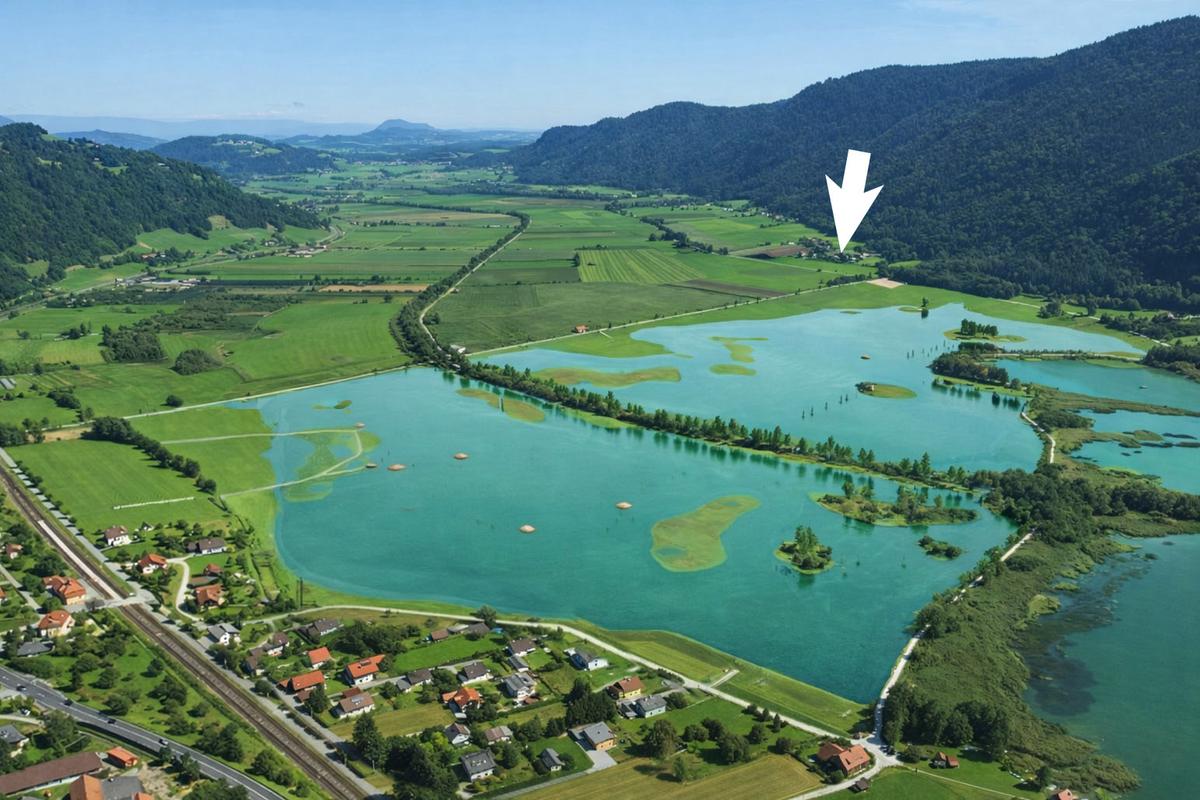 Ansicht-BLST-Moor-Pf