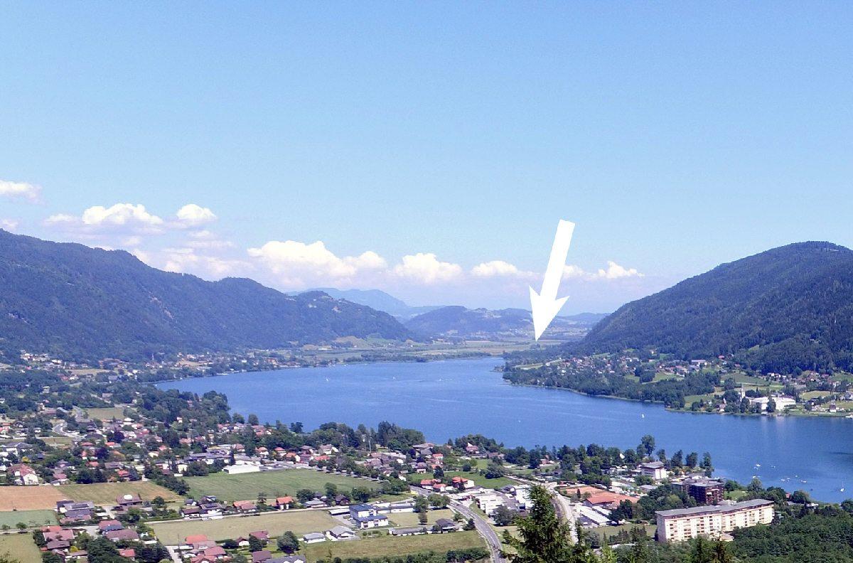 Ansicht-von-Gerlitze