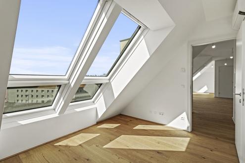 Aehnliche Immobilie - Vorschaubild 3